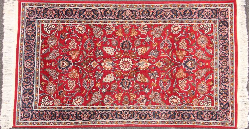 Contemporary Oriental Rugtabriz