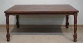 CONTEMPORARY PARQUETRY FRUITWO