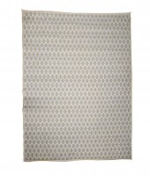 CONTEMPORARY PATTERNED AREA RU