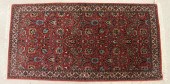 CONTEMPORARY PERSIAN BIJAR ARE