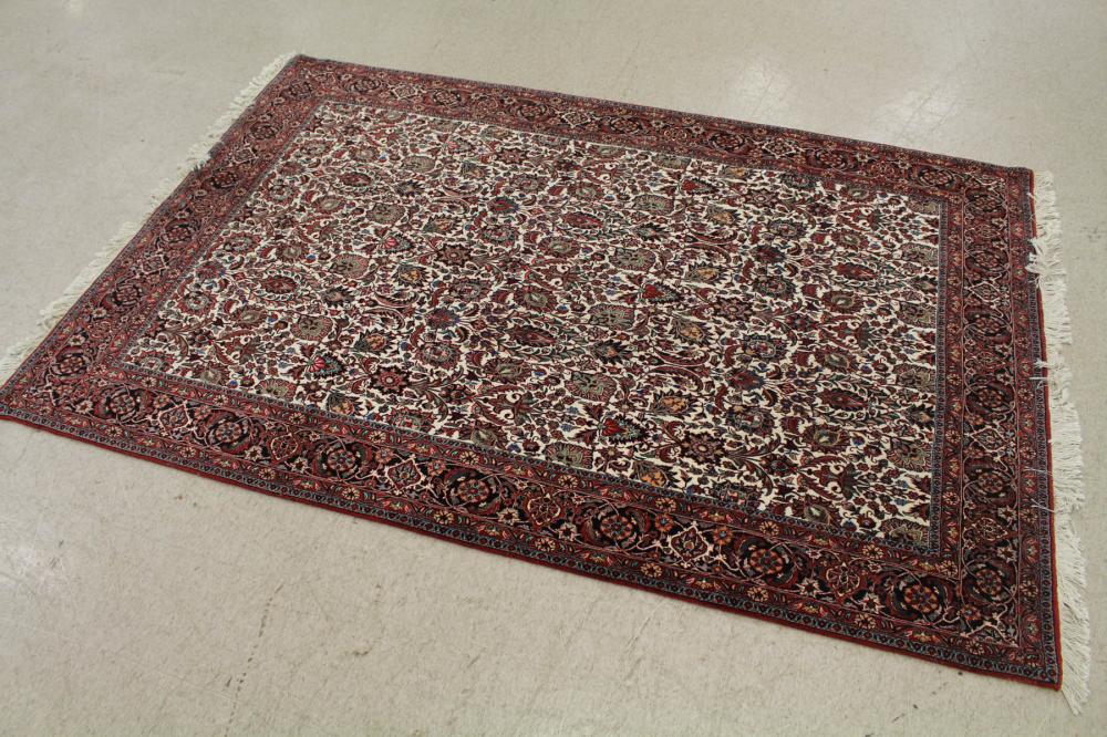 CONTEMPORARY PERSIAN BIJAR