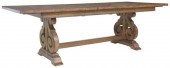 CONTEMPORARY REFECTORY DRAW-LE