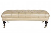 CONTEMPORARY REGENCY-STYLE BEN
