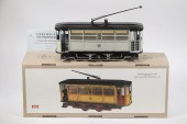 CONTEMPORARY REPLICA OF 1923 T