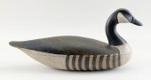 CONTEMPORARY REPRODUCTION OF A
