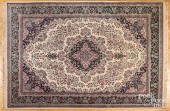 CONTEMPORARY ROOMSIZE CARPETCo