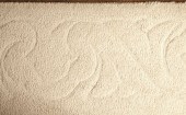 Contemporary Sculptured Rugmod