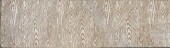 CONTEMPORARY SILK-WASHED TEXTU