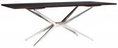 CONTEMPORARY SPIDER-LEG BASE D