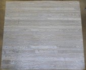 CONTEMPORARY SQUARE TEXTURED A