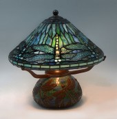 CONTEMPORARY STAINED GLASS DRA