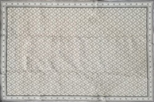 CONTEMPORARY STARK BROADLOOM