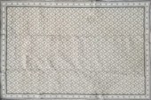 CONTEMPORARY STARK BROADLOOM C