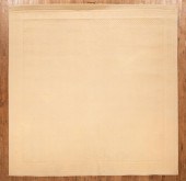 CONTEMPORARY STARK WOOL RUGCon