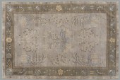CONTEMPORARY TABRIZ DESIGN WOO