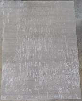 CONTEMPORARY TEXTURED AREA RUG