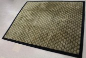 CONTEMPORARY TIBETAN CARPETCON