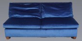 CONTEMPORARY UPHOLSTERED SLEEP