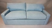 CONTEMPORARY UPHOLSTERED SLEEP