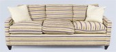 CONTEMPORARY UPHOLSTERED SLEEP