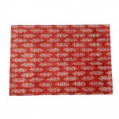 CONTEMPORARY WOOL ROOM SIZE CA