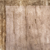 CONTEMPORARY WOOL RUG<br>Conte