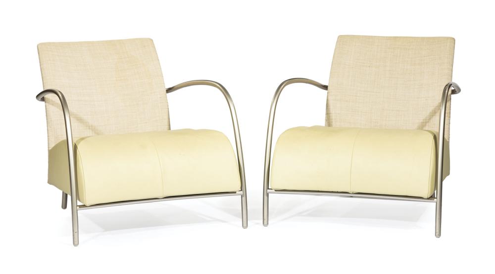 CONTEMPORARY WOVEN FABRIC AND