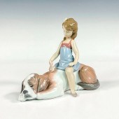 CONTENTED COMPANION 1006229 -