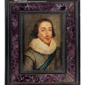 Continental, 18th Century