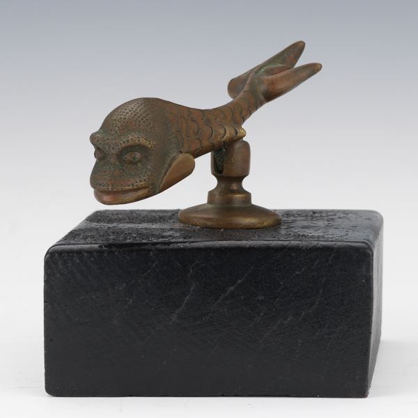 CONTINENTAL 18TH/19TH CENTURY