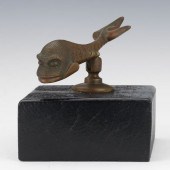CONTINENTAL 18TH/19TH CENTURY