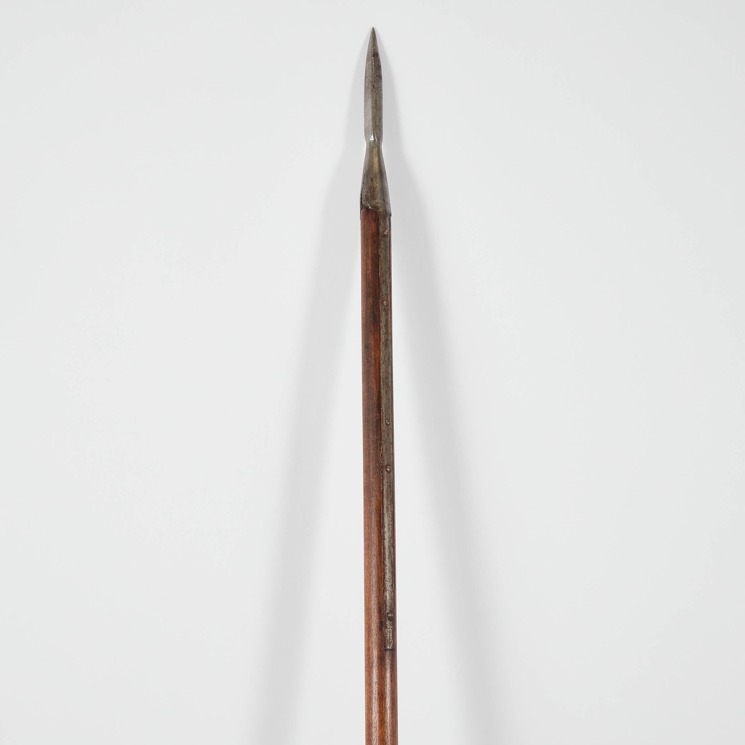 Continental Armour Piercing 