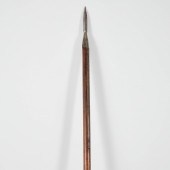Continental Armour Piercing  P