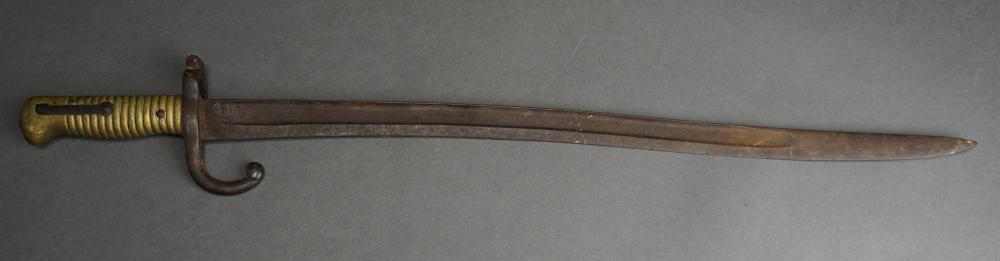 CONTINENTAL BRASS AND STEEL