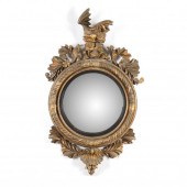 CONTINENTAL CARVED AND GILT CO