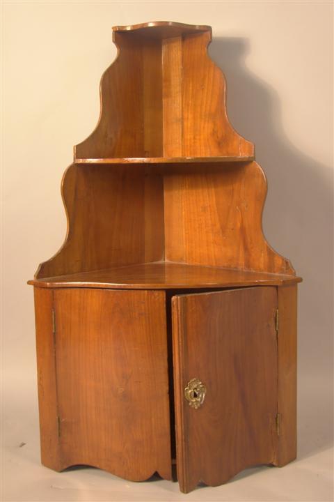 CONTINENTAL CHERRYWOOD HANGING