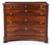 Continental Classical walnut c