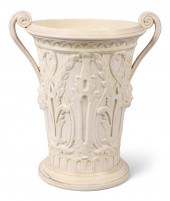 CONTINENTAL CREAMWARE NEOCLASS