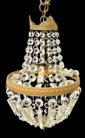 CONTINENTAL CRYSTAL SAC DE PEARL