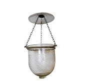 CONTINENTAL CUT-GLASS & METAL