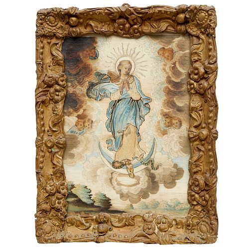 CONTINENTAL DEVOTIONAL
