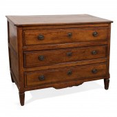 CONTINENTAL DIRECTOIRE THREE D