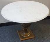 CONTINENTAL FRUITWOOD MARBLE T