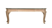 CONTINENTAL GEORGIAN STYLE FAU