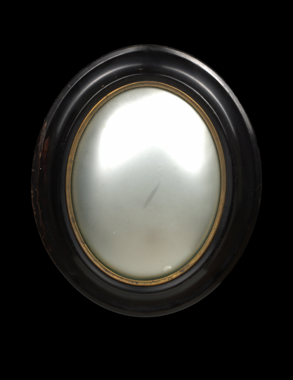 Continental Gilt-Brass-Mounted