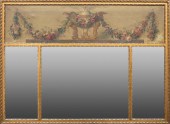 CONTINENTAL GILTWOOD TRUMEAU M