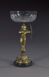 Continental Grand Antique Marb