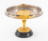 CONTINENTAL GRANDTOUR TAZZA NE