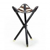 CONTINENTAL HUNTING TRIPOD FOL