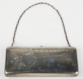 CONTINENTAL (LATVIAN) .875 SIL